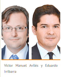 DF Tax: columna sobre la norma general&nbsp;antielusión