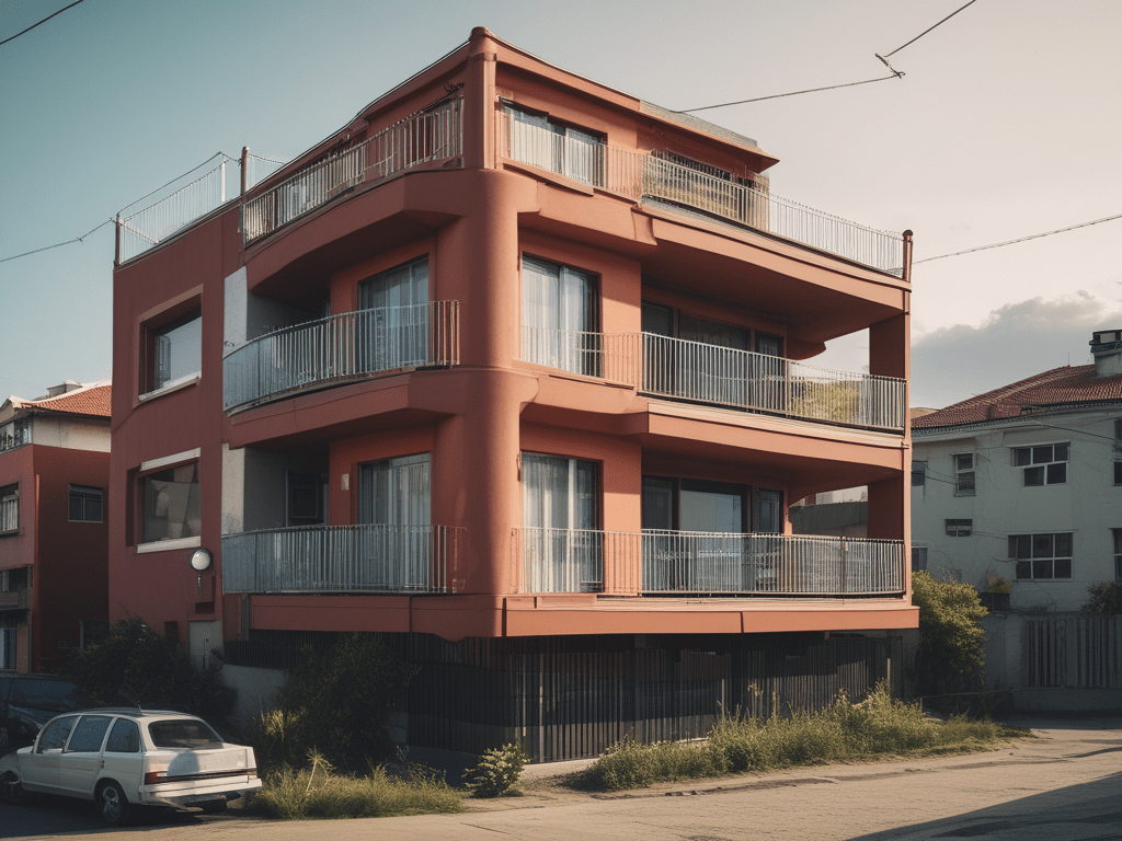 Exención de IVA en Arriendo Amoblado DFL 2 y Limitación del 27 bis: Conclusiones del Oficio N° 1017 de 23.05.24 (actualizado con el Oficio N° 1452 de 19 de&nbsp;julio)