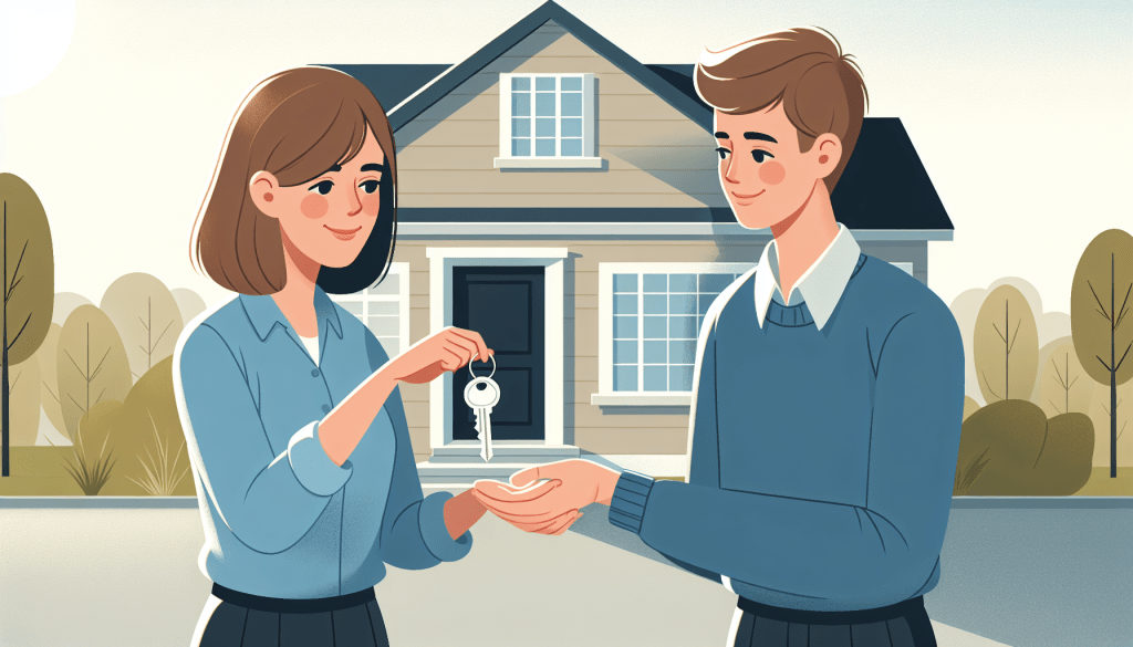 Beneficios de la donación a&nbsp;familiares