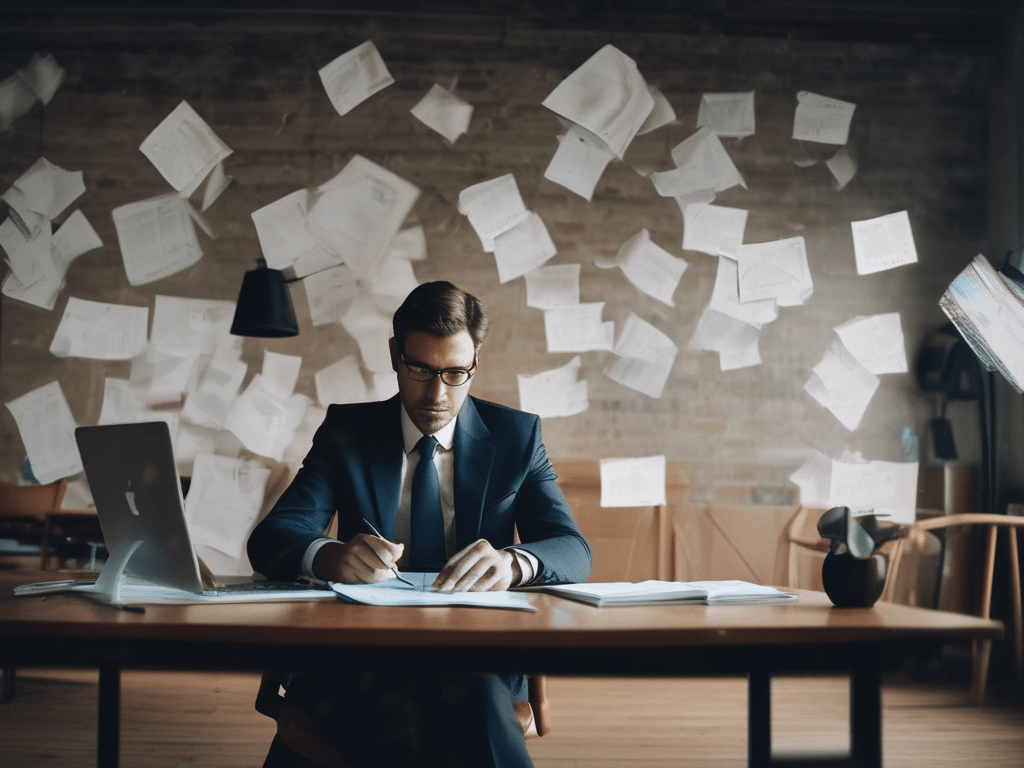 Propuesta de Régimen Tributario Especial para Independientes en Chile: Lecciones desde Italia y&nbsp;Brasil