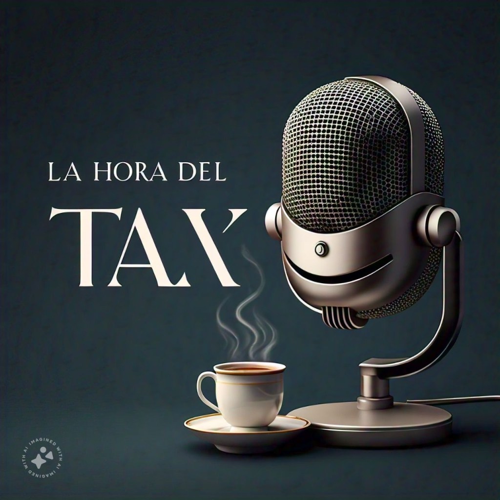 Justificación de inversiones