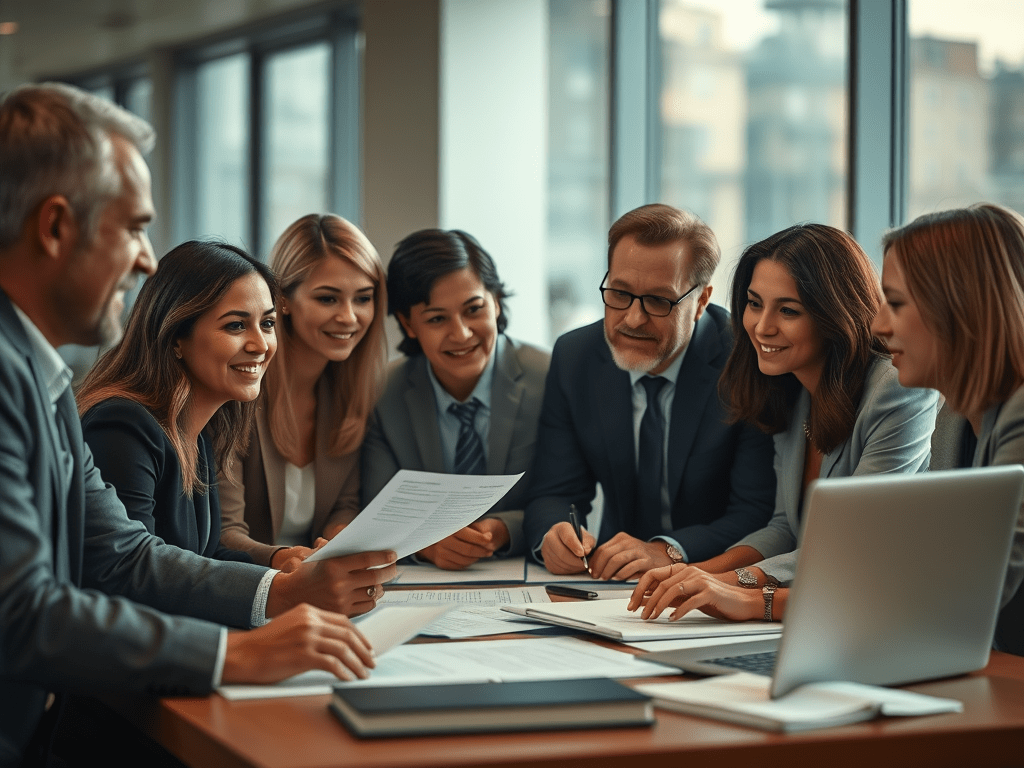 Reforma Tributaria: ¿Oportunidad&nbsp;Perdida?