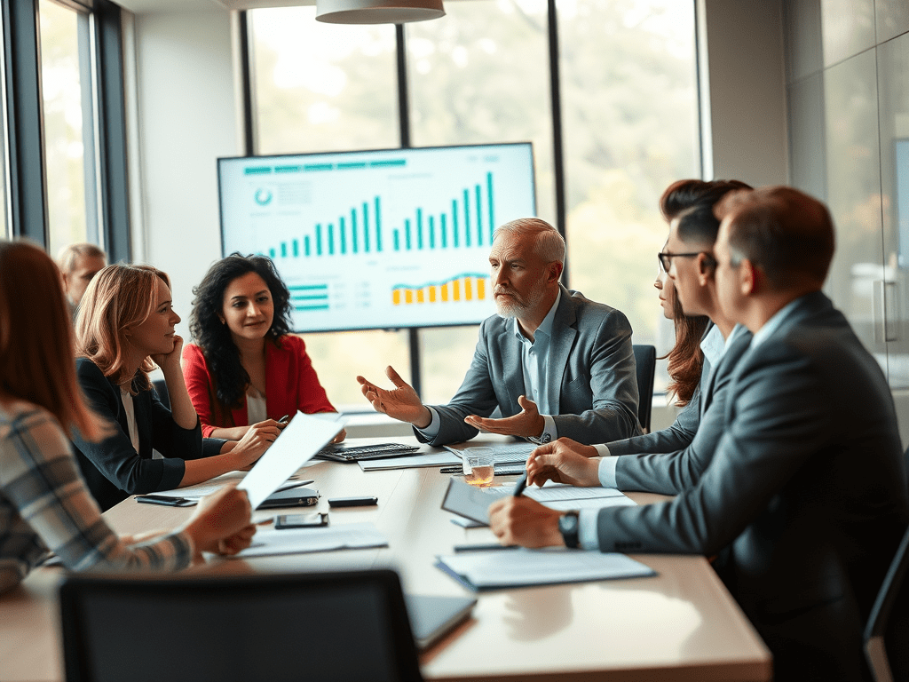 Aspectos Tributarios del Financiamiento para la Educación Superior&nbsp;(FES)