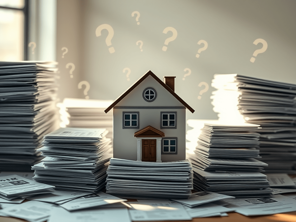 ¿Es constitucional el impuesto Territorial? Una revisión&nbsp;necesaria