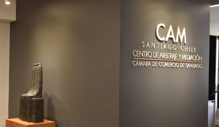 Emisión de facturas exentas por terceros: El caso del&nbsp;CAM