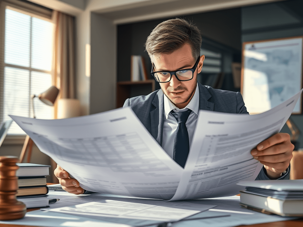 ⚠️ Tu derecho al crédito fiscal de IVA: claves para hacerlo valer