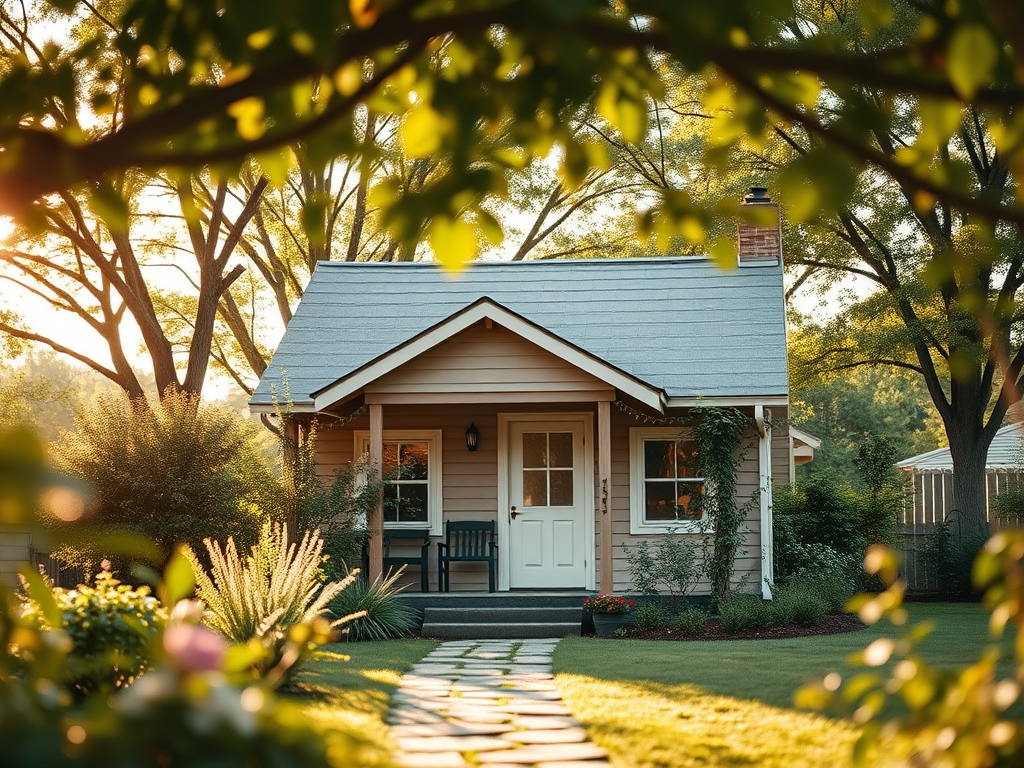 ¿Se puede donar una vivienda sin pagar impuesto a las donaciones? La exención para «viviendas económicas» que pocos conocen
